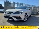 2017-seat-leon-14-ecotsi-fr-technology-hatchback-5d-small-2