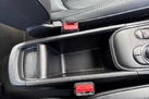 2022-mini-countryman-15-cooper-sport-comfortnav-plus-auto-small-58