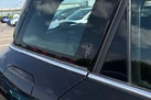 2022-mini-countryman-15-cooper-sport-comfortnav-plus-auto-small-34