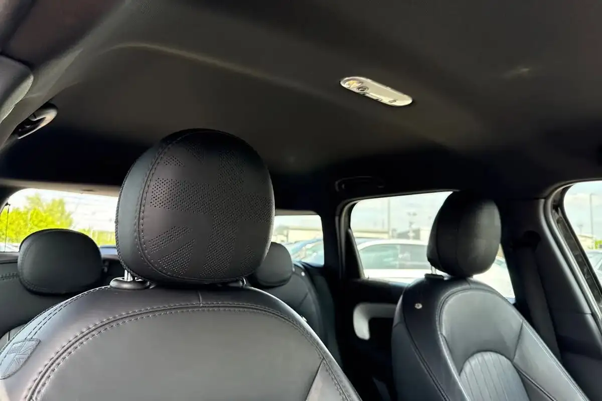 2022-mini-countryman-15-cooper-sport-comfortnav-plus-auto-big-23