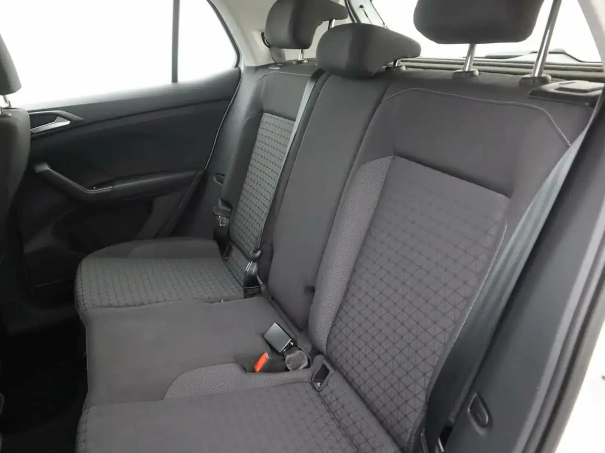 2023-volkswagen-t-cross-10-tsi-se-edition-dsg-big-9