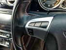 2013-bentley-continental-gt-speed-small-37