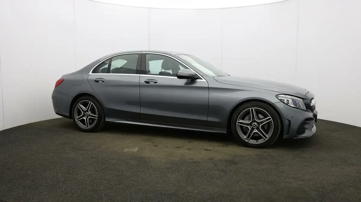 2019-mercedes-benz-c-class-15-c200-amg-line-premiumss-saloon-4d-big-41