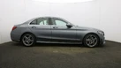 2019-mercedes-benz-c-class-15-c200-amg-line-premiumss-saloon-4d-small-7