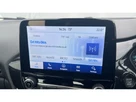 2023-ford-puma-suv-10-titanium-125ps-small-20