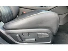2019-mazda-mazda6-22td-skyactiv-d-sport-nav-184ps-tourer-5d-small-21