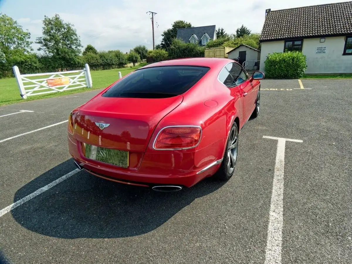 2013-bentley-continental-gt-speed-big-22