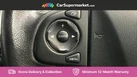 2018-honda-cr-v-16i-dtec-se-plus-navi-120ps-2wdss-small-35