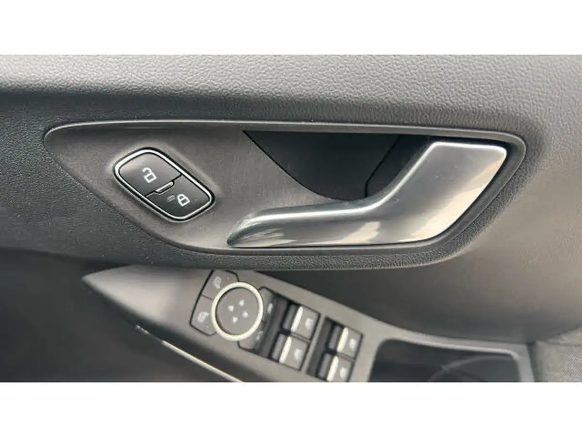 2023-ford-puma-suv-10-titanium-125ps-big-33