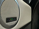 2021-land-rover-discovery-30-d300-r-dynamic-hse-small-44