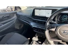 2022-hyundai-i20-10-t-gdi-premium-dct-small-13