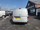 2015-nissan-nv200-15td-acenta-89bhp-panel-van-small-9