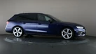 2021-audi-a4-avant-20-40-tfsi-black-edition-204ps-small-51