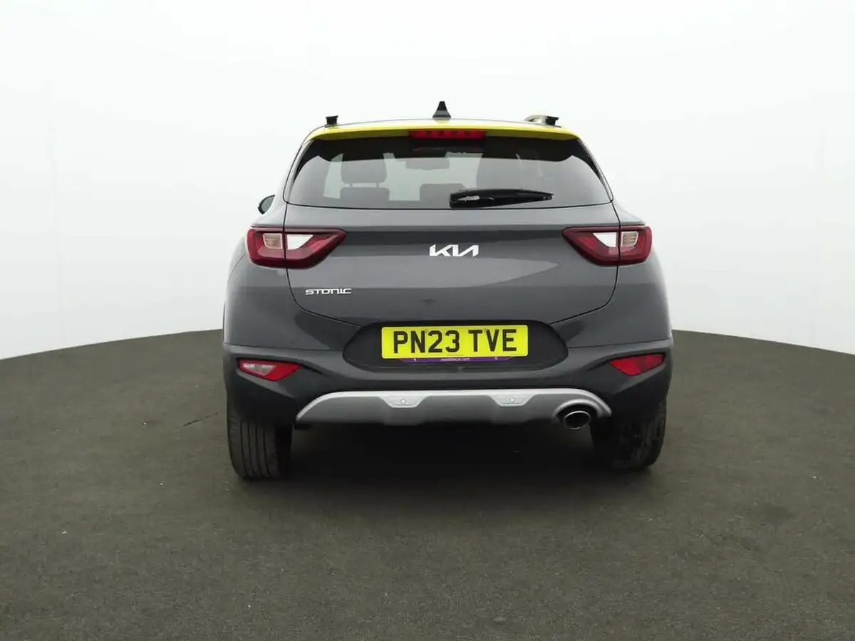 2023-kia-stonic-10-t-gdi-quantum-big-2