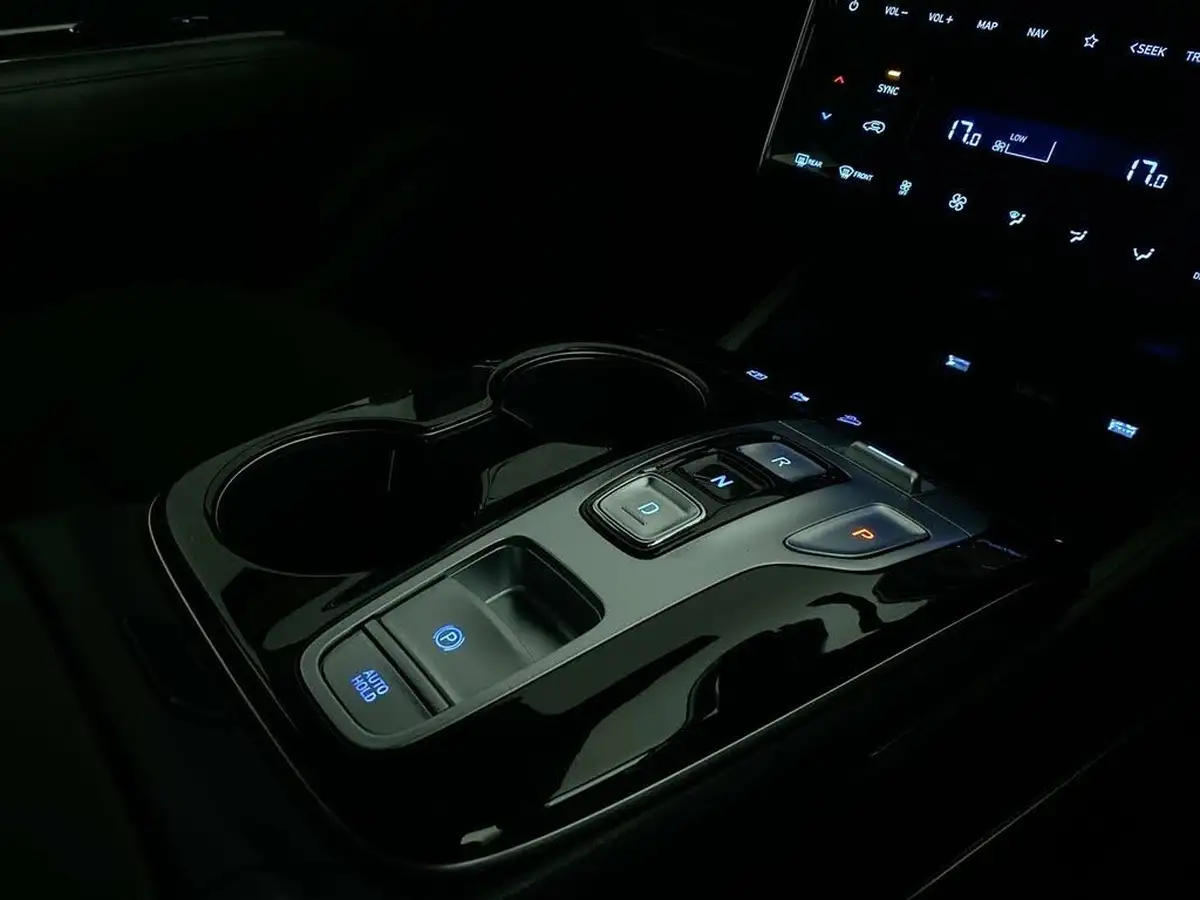 2023-hyundai-tucson-16-t-gdi-se-connect-230ps-hybrid-auto-big-20