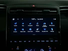 2023-hyundai-tucson-16-t-gdi-se-connect-230ps-hybrid-auto-small-31