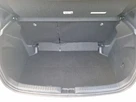 2023-toyota-yaris-15-vvt-i-gr-sport-114bhp-small-7