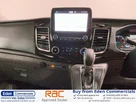 2022-ford-transit-custom-20tdci-280-l1h1-limited-130pseu6dt-auto-small-22
