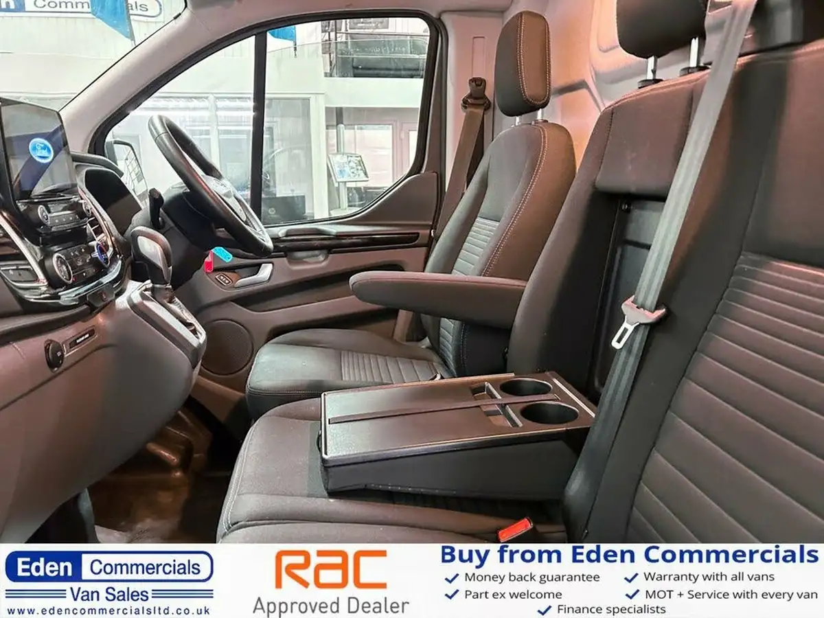 2022-ford-transit-custom-20tdci-280-l1h1-limited-130pseu6dt-auto-big-11