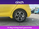 2021-mg-mg3-15-vti-tech-exclusive-nav-small-17