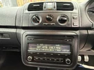 2014-skoda-fabia-16tdi-monte-carlo-cr-estate-small-8