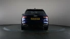 2021-audi-a4-avant-20-40-tfsi-black-edition-204ps-small-27