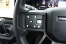 2023-land-rover-110-defender-30-d300-75th-edition-small-11