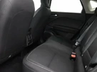 2021-renault-captur-13-tce-iconic-edition-small-10