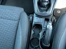 2022-ford-puma-suv-10-titanium-125ps-small-27