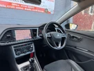 2017-seat-leon-14-ecotsi-xcellence-technology-hatchback-small-8