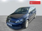 2013-volkswagen-touran-16td-bluemotion-s-tech-ss-small-5