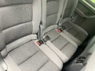 2013-volkswagen-touran-16td-bluemotion-s-tech-ss-small-29