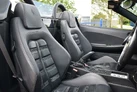 2008-ferrari-f430-43-f1-convertible-small-7
