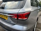 2022-mg-mg5-e-exclusive-ev-long-range-small-9