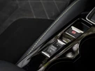 2022-peugeot-208-12-puretech-gt-premium-100bhp-small-16