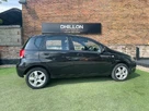 2008-chevrolet-kalos-14-sx-auto-small-5