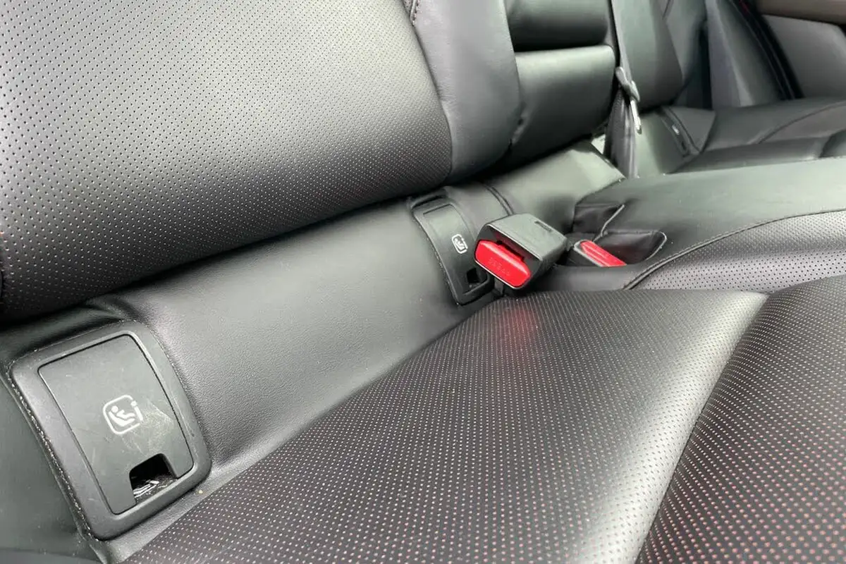 2021-mazda-cx-30-20-e-skyactiv-x-gt-sport-tech-big-47