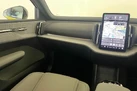 2024-volvo-ex30-e-single-motor-plus-extended-range-small-30