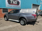 2018-mitsubishi-l200-24di-d-titan-eu6-small-10