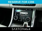 2022-land-rover-range-rover-sport-50-v8-p575-svr-carbon-edition-small-18