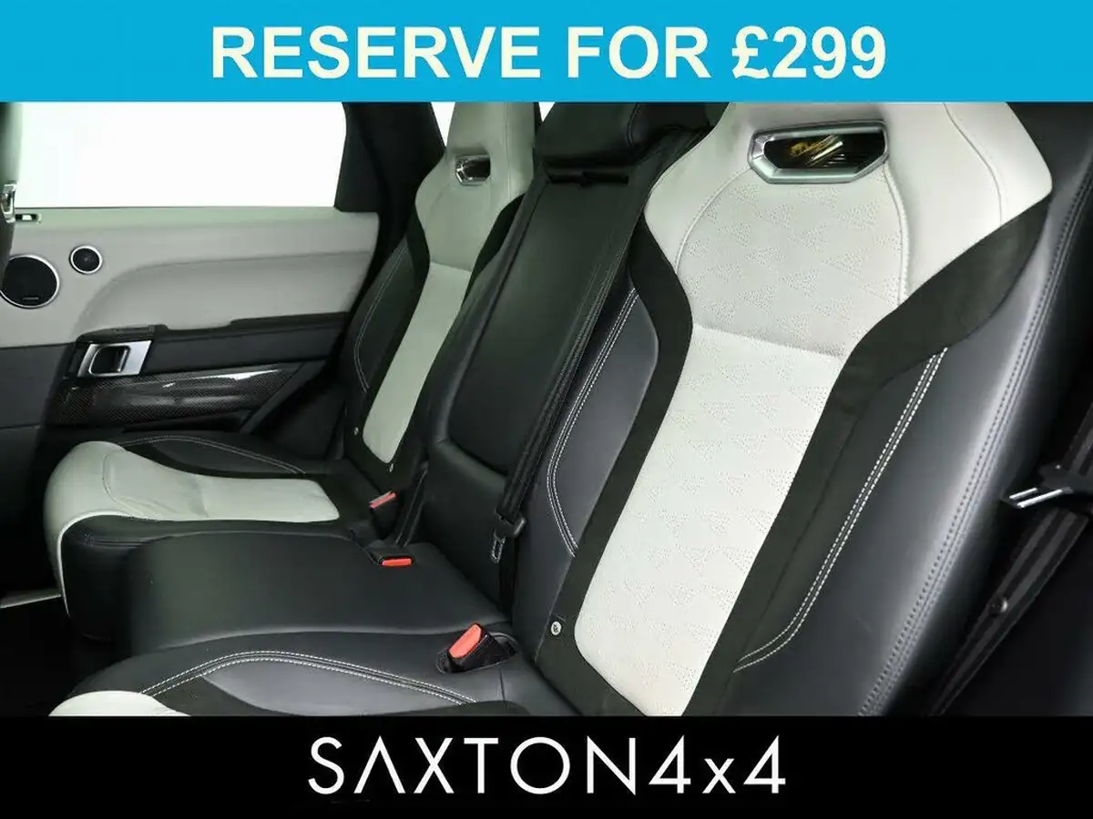 2022-land-rover-range-rover-sport-50-v8-p575-svr-carbon-edition-big-7