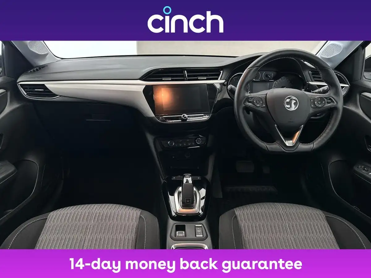2022-vauxhall-corsa-12-turbo-se-edition-auto-big-10