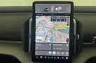 2024-volvo-ex30-e-single-motor-plus-extended-range-small-6