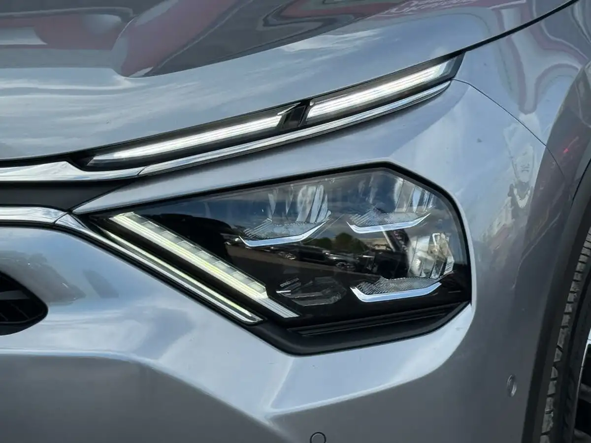 2022-citroen-c4-12-puretech-c-series-edition-eat8-big-36