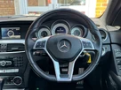 2013-mercedes-benz-c-class-21cdi-c250-cdi-amg-sport-estate-5d-7g-tronic-plus-small-31