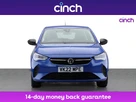 2022-vauxhall-corsa-12-turbo-se-edition-auto-small-1