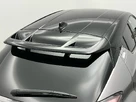 2017-toyota-c-hr-18-vvt-i-dynamic-small-22