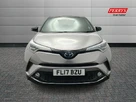 2017-toyota-c-hr-18-vvt-i-dynamic-small-3
