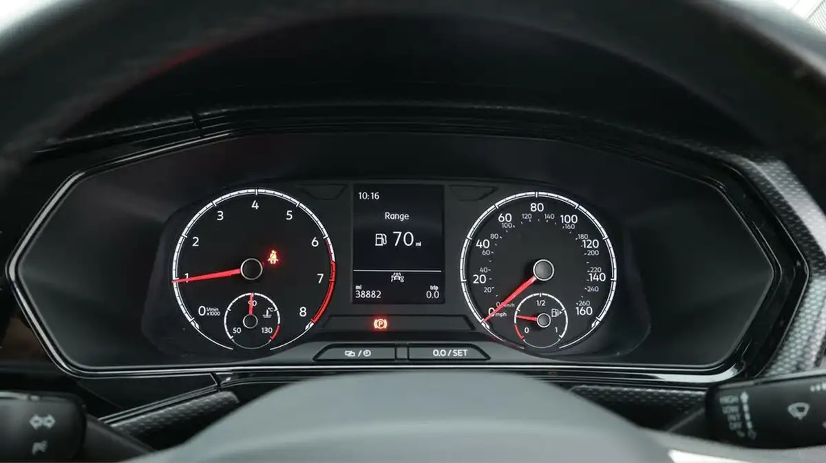 2021-volkswagen-t-cross-10-tsi-se-95ps-big-10