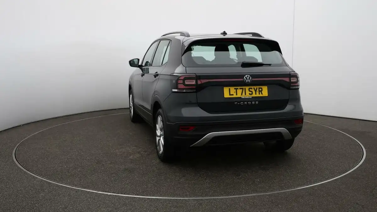 2021-volkswagen-t-cross-10-tsi-se-95ps-big-51